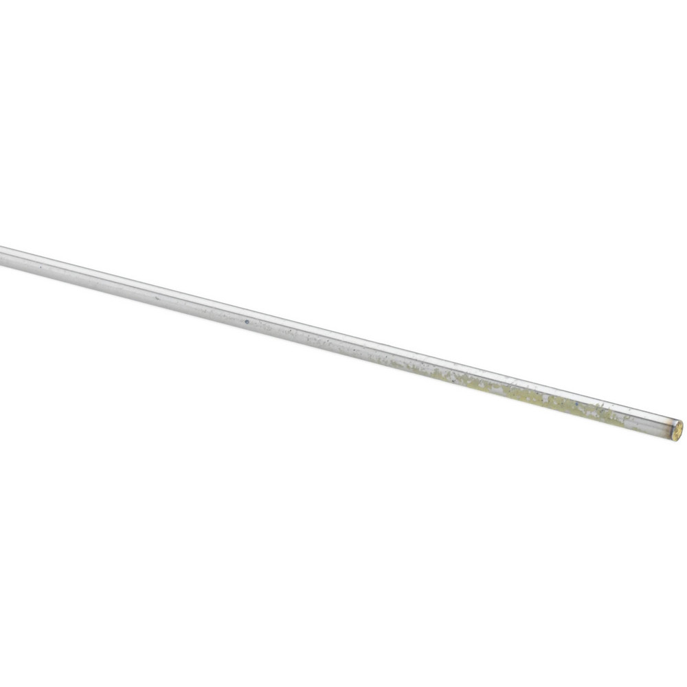 Wiremold 8 Outlets, 120 Volts, 15 Amps, 15' Cord, Power Outlet Strip - UL401BD