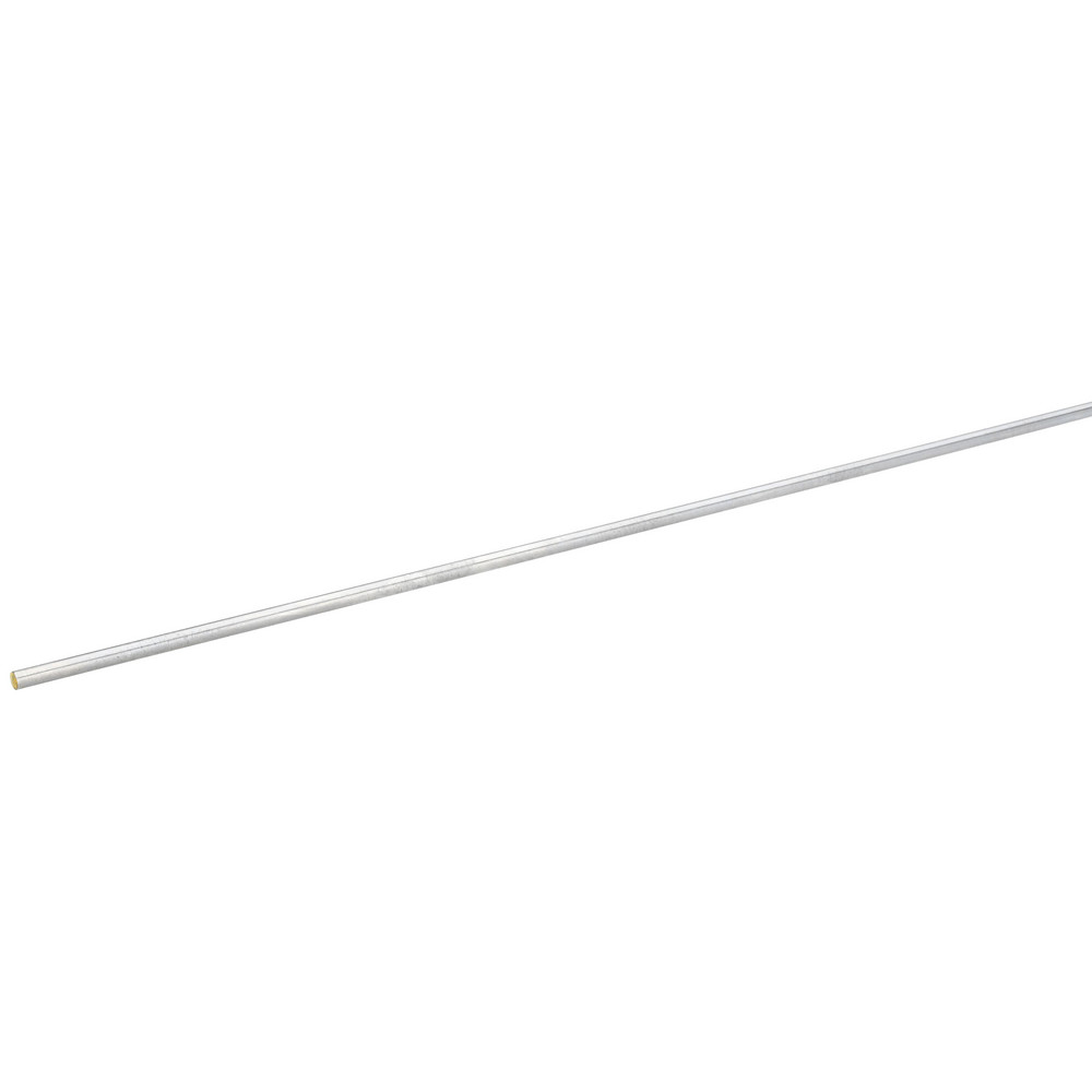 Wiremold 8 Outlets, 120 Volts, 15 Amps, 15' Cord, Power Outlet Strip - UL401BD