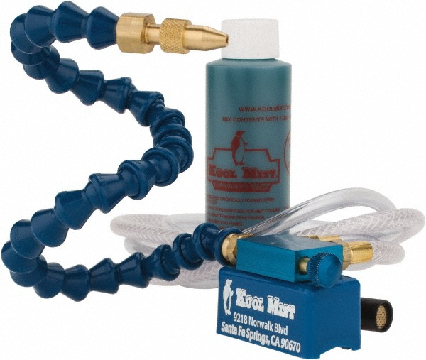 Wiremold 8 Outlets, 120 Volts, 15 Amps, 15' Cord, Power Outlet Strip - UL401BD