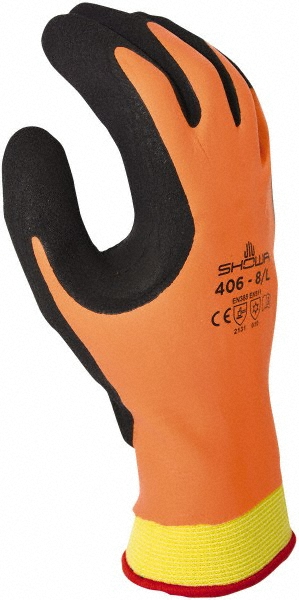 Conductix Cord & Cable Reel: 10 AWG, 30' Long, Bare End - 142100303011