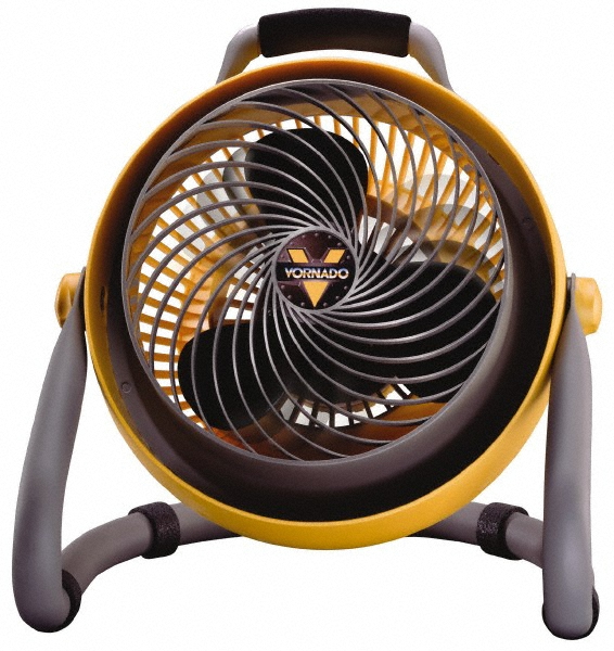 Conductix Cord & Cable Reel: 16 AWG, For 25' Long, Outlet End - 06714-143-0-QB