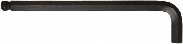 Eaton Cutler-Hammer 15 Amp, 250 VDC, 480 VAC, 3 Pole, Molded Case Circuit Breaker - EHD3015L