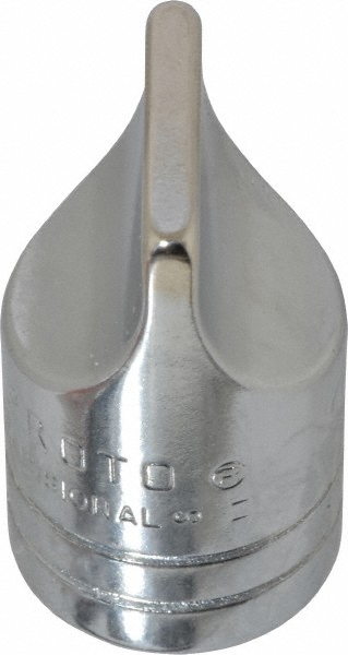 Eaton Cutler-Hammer 15 Amp, 250 VDC, 480 VAC, 3 Pole, Molded Case Circuit Breaker - EHD3015L