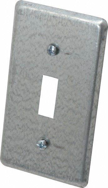 Schneider Electric Cam and Disconnect Switch Terminal Cover - GS2AP53