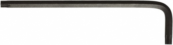 GoGreen Power Power Outlet Strips: Amperage: 15 A; Voltage: 120 V; Cord Length: 2.5 ft - GG-16103MINBK