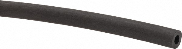 Made in USA 18/2 Gauge/Conductors, Black & White Indoor & Outdoor Replacement Cord, Priced as 1' Increments, Minimum Cut Length is 50',  250' Total Coil Length - 13002.35T.01