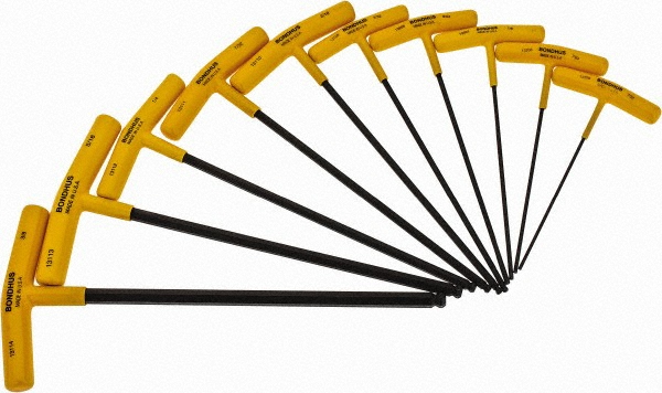 Made in USA 18/2 Gauge/Conductors, Black & White Indoor & Outdoor Replacement Cord, Priced as 1' Increments, Minimum Cut Length is 50',  250' Total Coil Length - 13002.35T.01