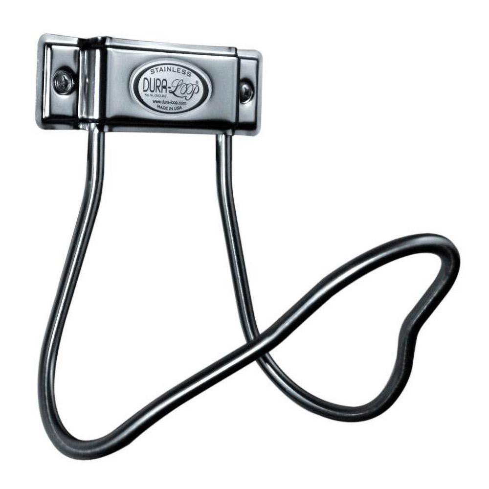 Reelcraft Cord & Cable Reel: 12 AWG, 100' Long, Flying Lead End - L 70100 123 X