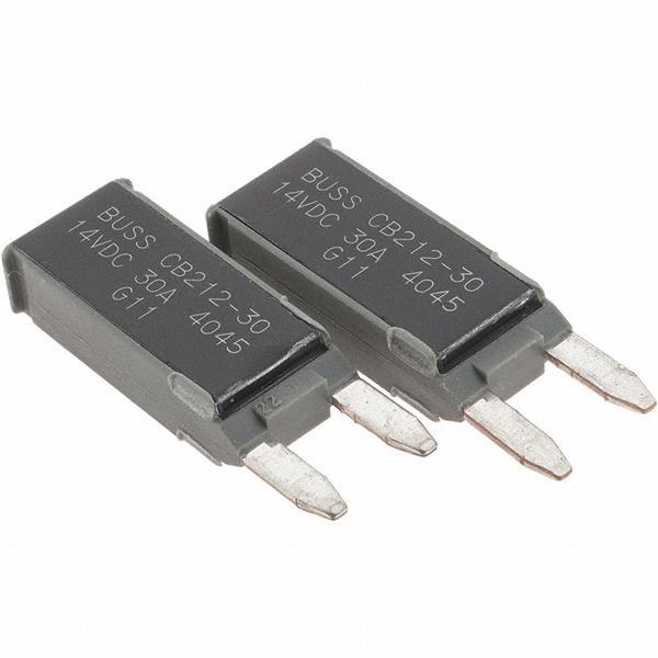Eaton Cutler-Hammer START/STOP KIT SAFETY SWITCHES - C400T1