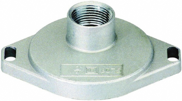 Eaton Cutler-Hammer 30 Amp Safety Switch Adapter Kit - DS12FK