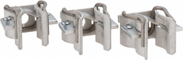 Eaton Cutler-Hammer 30 Amp Safety Switch Adapter Kit - DS12FK