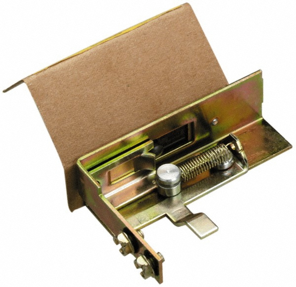Eaton Cutler-Hammer 30 Amp Safety Switch Adapter Kit - DS12FK