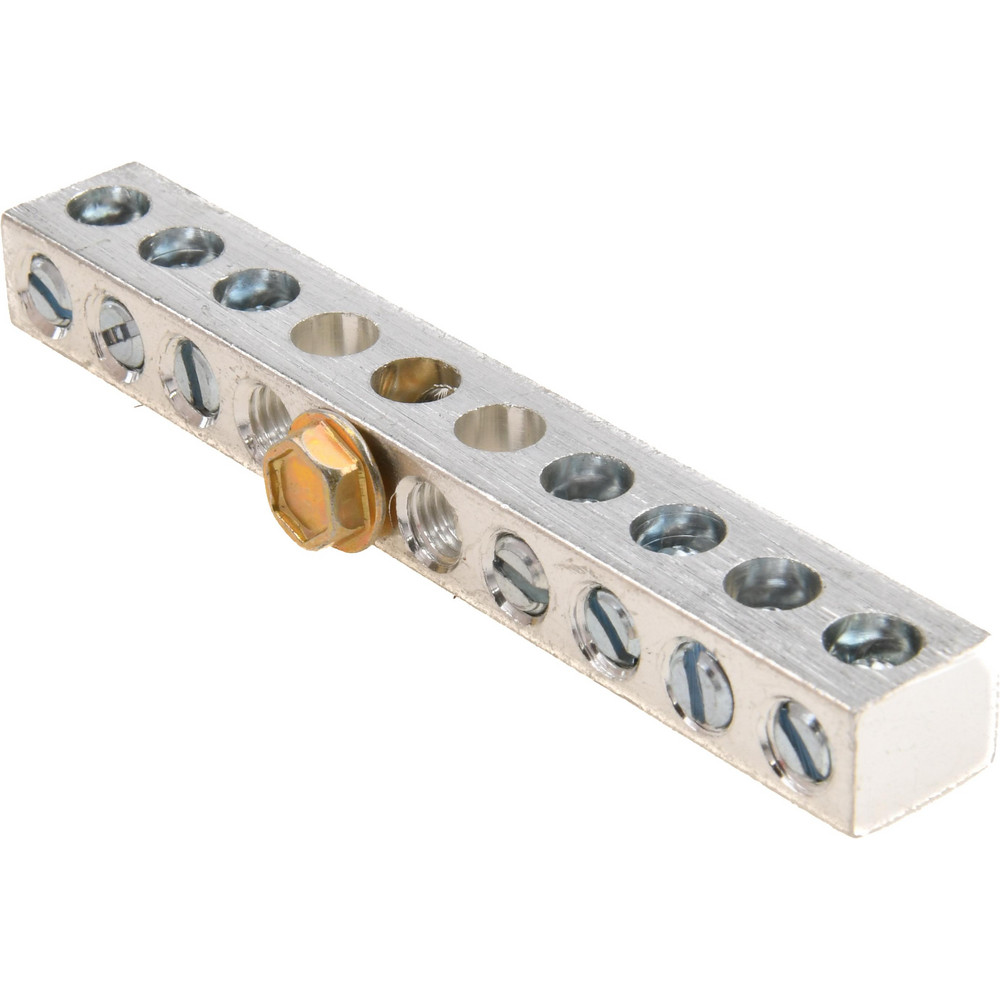 Eaton Cutler-Hammer 30 Amp Safety Switch Adapter Kit - DS12FK