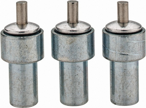 Eaton Cutler-Hammer 30 Amp Safety Switch Adapter Kit - DS12FK