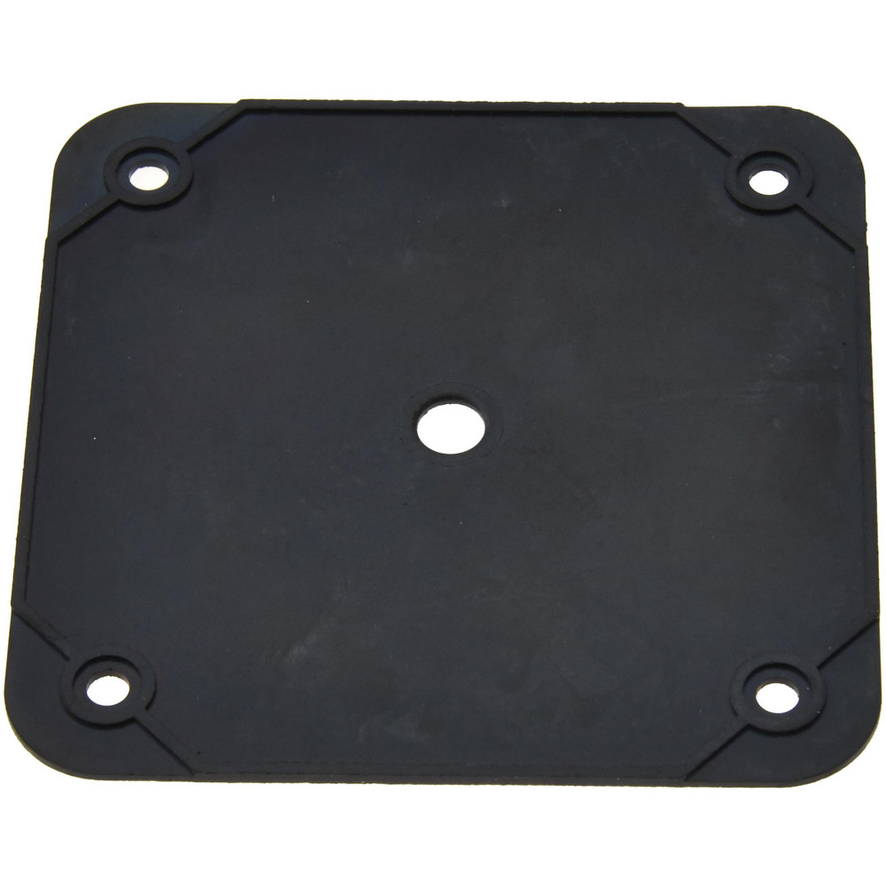 Schneider Electric Cam and Disconnect Switch Gasket - KZ66