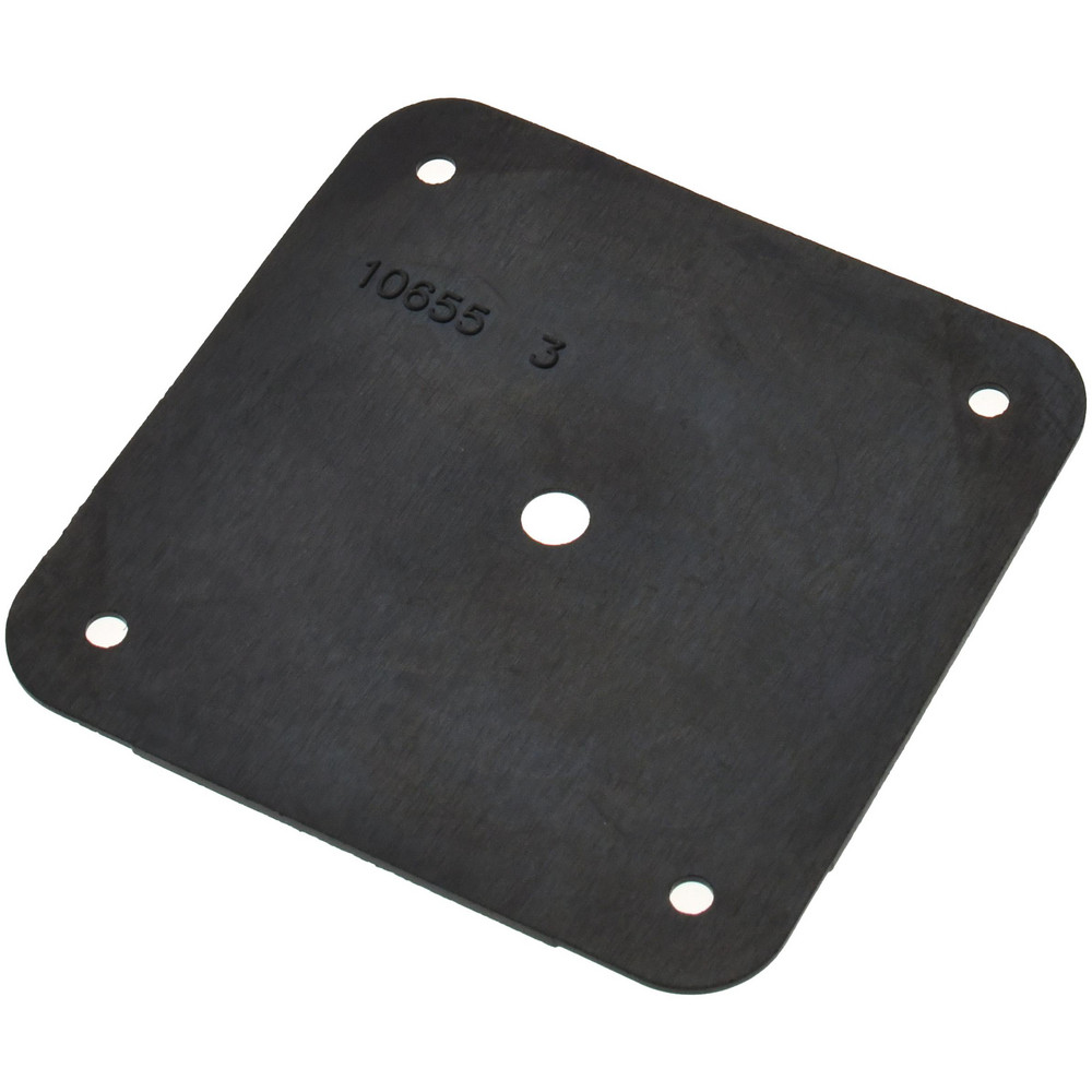 Schneider Electric Cam and Disconnect Switch Gasket - KZ66