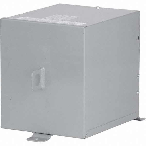 Square D General Purpose Transformers: Power Rating (kVA): 10.0000; Power Rating (VA): 10.0 kVA - 10S1F