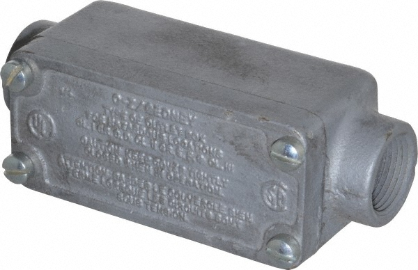 Square D 30 Amp, 240 VAC, 3 Pole, Panel Mount Miniature Circuit Breaker - QOU330