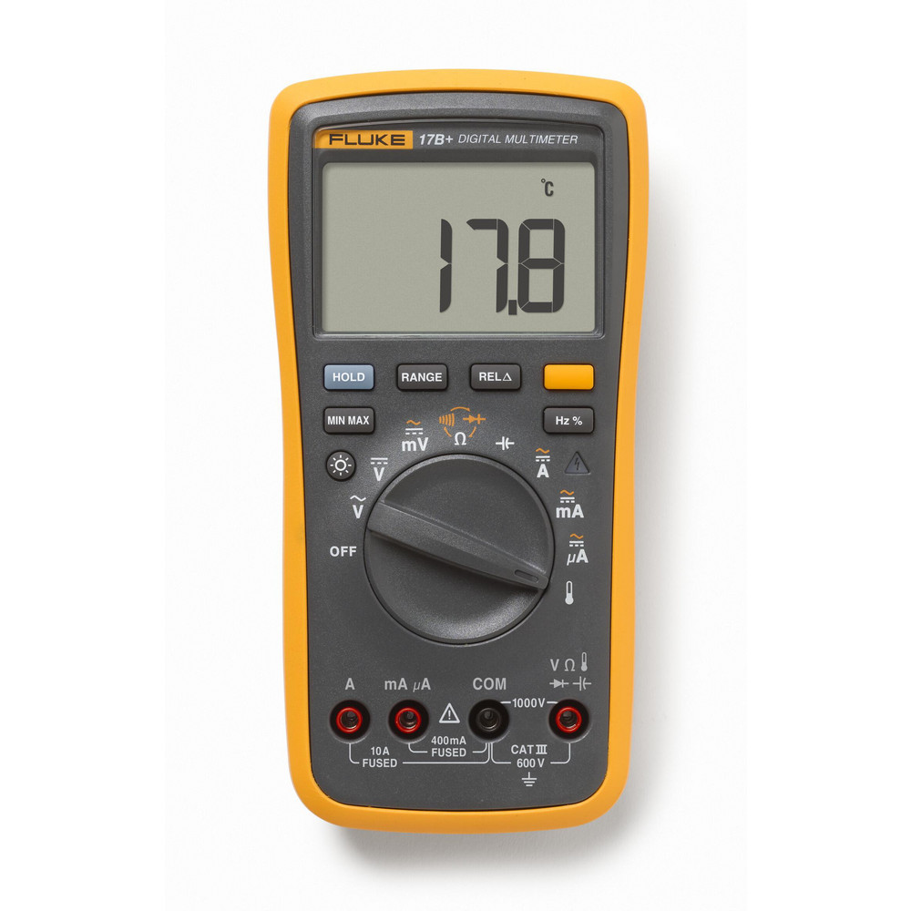 Phase-A-Matic Static Phase converter. Single phase to 3 phase. Horse power range 1/3HP to  3/4HP HEAVY DUTY - UL-100HD