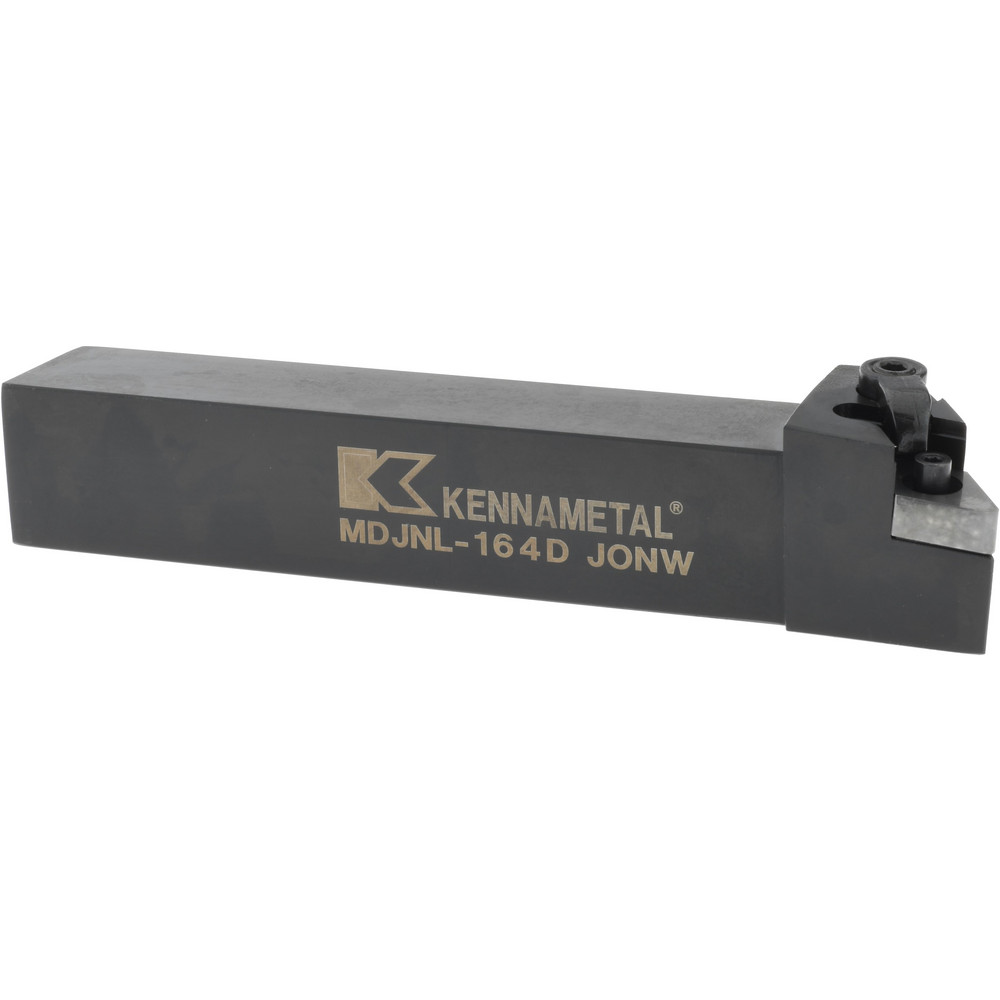 Sola/Hevi-Duty 30 Watt, 1.20 Amp, 264 VAC, 375 VDC Input, +12/ to 12 VDC Output, DIN Rail Power Supply - SCP30D12B-DN
