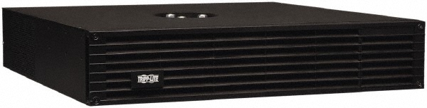 Tripp-Lite General Purpose Transformers; Power Rating (kVA): 6.0000; Power Rating (VA): 6.0 kVA; Number of Phases: 1; Recommended Environment: Indoor; Overall Width: 17.5 in; Overall Depth: 21.7600 in; Overall Width (Decimal Inch): 17.5000; Overall Height (Decimal Inch): 3-1/2 - SU6000XFMR2U
