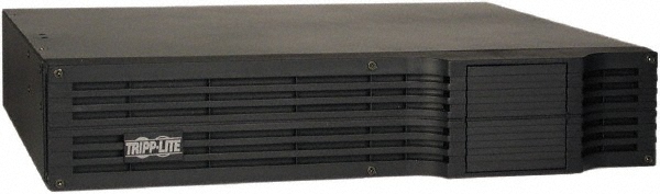 Tripp-Lite General Purpose Transformers; Power Rating (kVA): 6.0000; Power Rating (VA): 6.0 kVA; Number of Phases: 1; Recommended Environment: Indoor; Overall Width: 17.5 in; Overall Depth: 21.7600 in; Overall Width (Decimal Inch): 17.5000; Overall Height (Decimal Inch): 3-1/2 - SU6000XFMR2U
