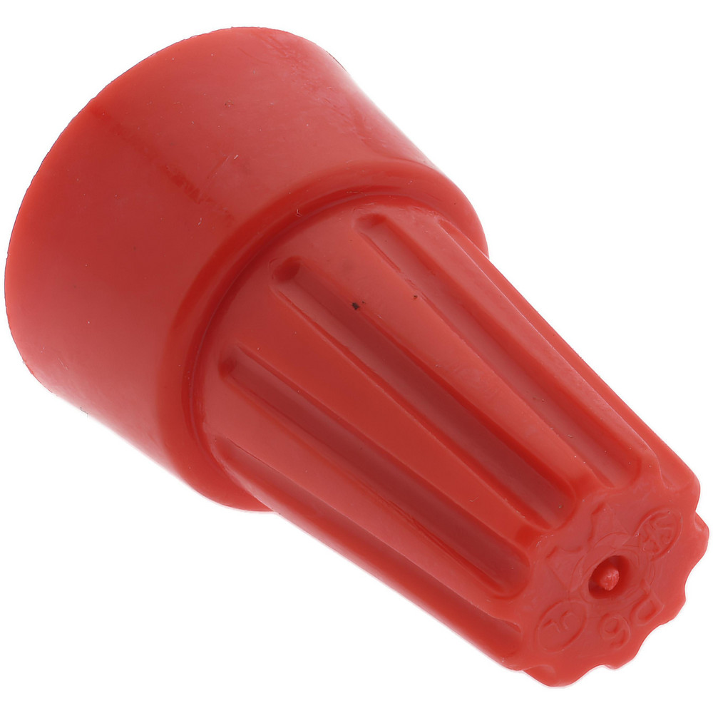 Cooper Bussmann General Purpose Fuse: Time Delay, RK1, 12.00 A - LPS-RK-12SP