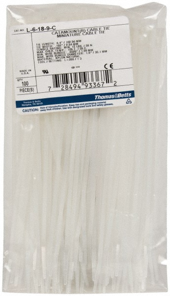 Cooper Bussmann General Purpose Fuse: Time Delay, RK1, 12.00 A - LPS-RK-12SP