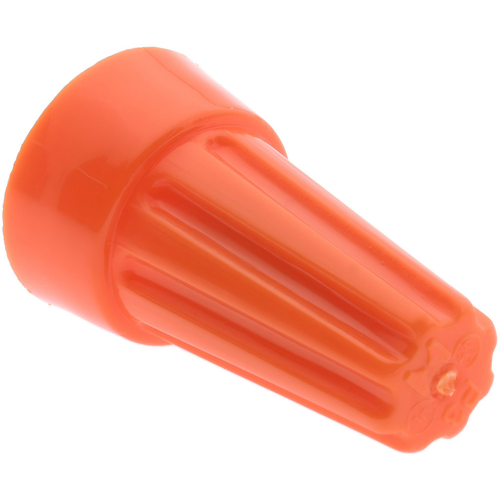 Cooper Bussmann General Purpose Fuse: Time Delay, RK1, 12.00 A - LPS-RK-12SP