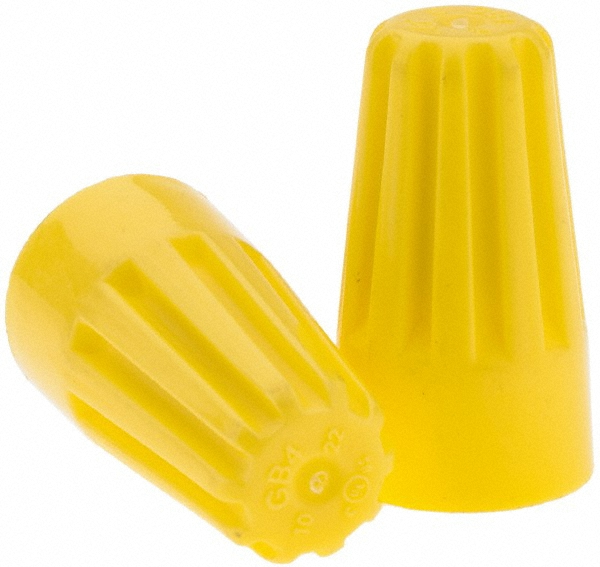 Cooper Bussmann General Purpose Fuse: Time Delay, RK1, 12.00 A - LPS-RK-12SP