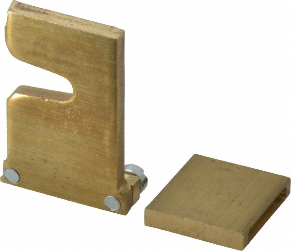 Cooper Bussmann R Class, 250 VAC, 30 Amp, Fuse Reducer - NO.263-R
