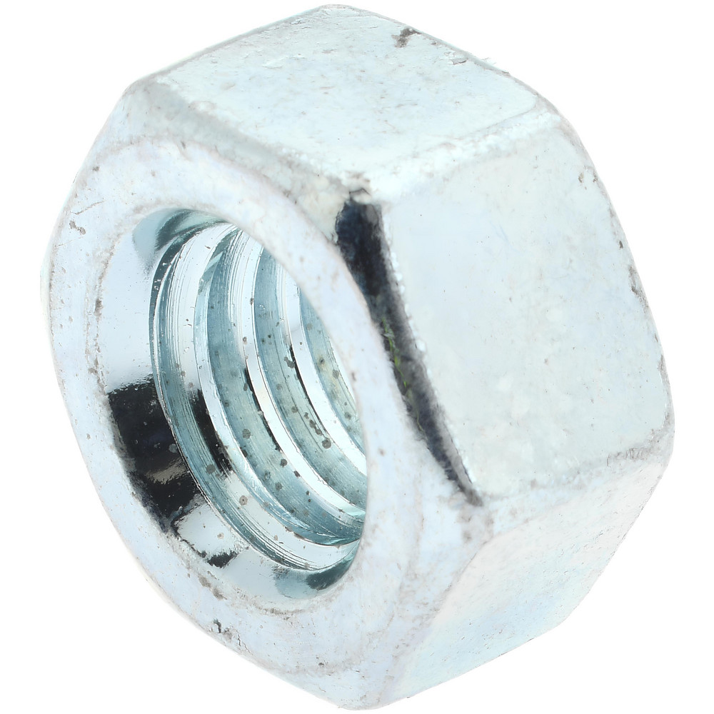Cooper Bussmann R Class, 250 VAC, 30 Amp, Fuse Reducer - NO.263-R
