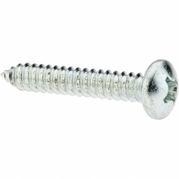 Cooper Bussmann R Class, 250 VAC, 30 Amp, Fuse Reducer - NO.263-R