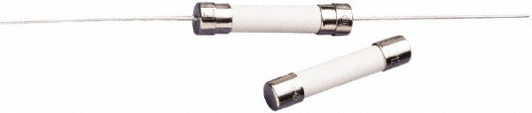 Value Collection Mini Fuse: Fast-Acting, 125 V, 30.00 A - BD--29765-2