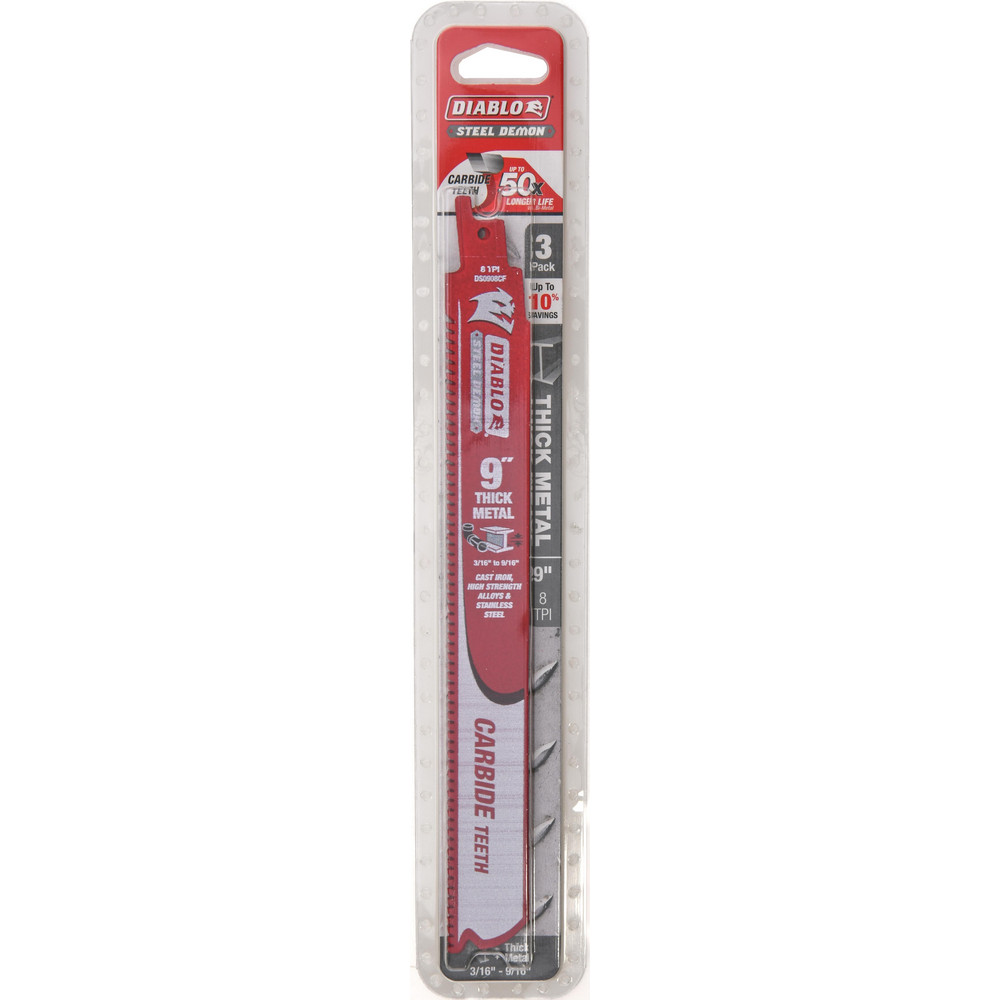 Cooper Bussmann General Purpose Fuse: Time Delay, CC, 3.50 A - FNQ-R-3-1/2