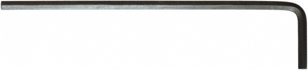 Cooper Bussmann General Purpose Fuse: Time Delay, RK1, 40.00 A - LPS-RK-40SPI