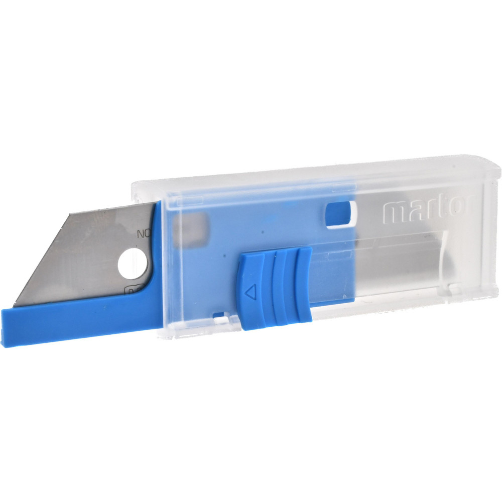 Cooper Bussmann Supplemental Fuse: Fast-Acting, 600 V, 7.00 A - KTK-7
