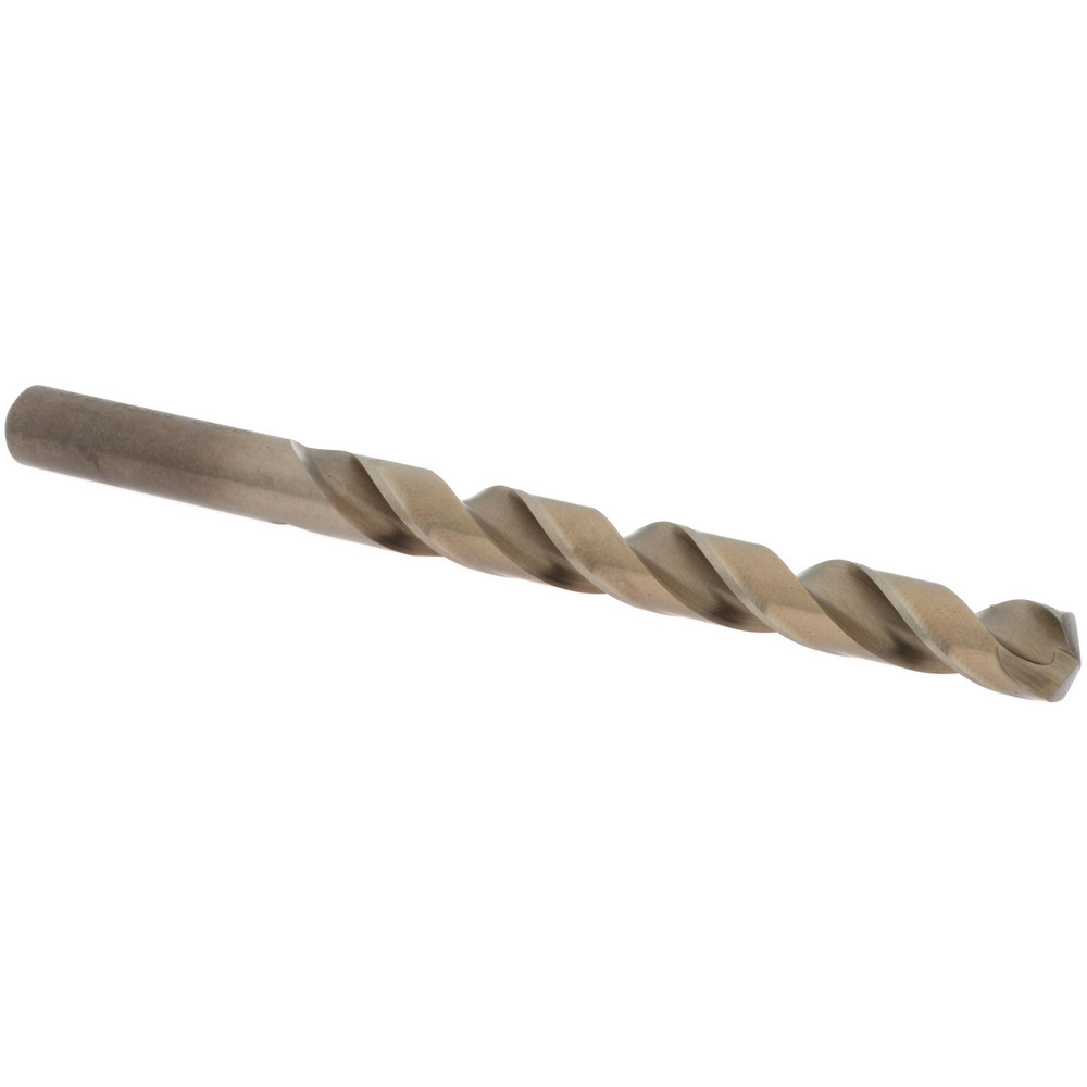 Cooper Bussmann General Purpose Fuse: Fast-Acting, T, 600 V, 80.00 A - JJS-80