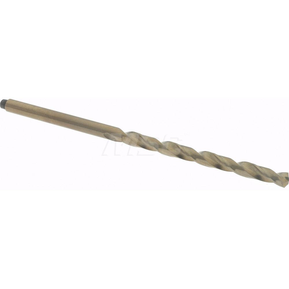 Cooper Bussmann General Purpose Fuse: Fast-Acting, T, 600 V, 80.00 A - JJS-80