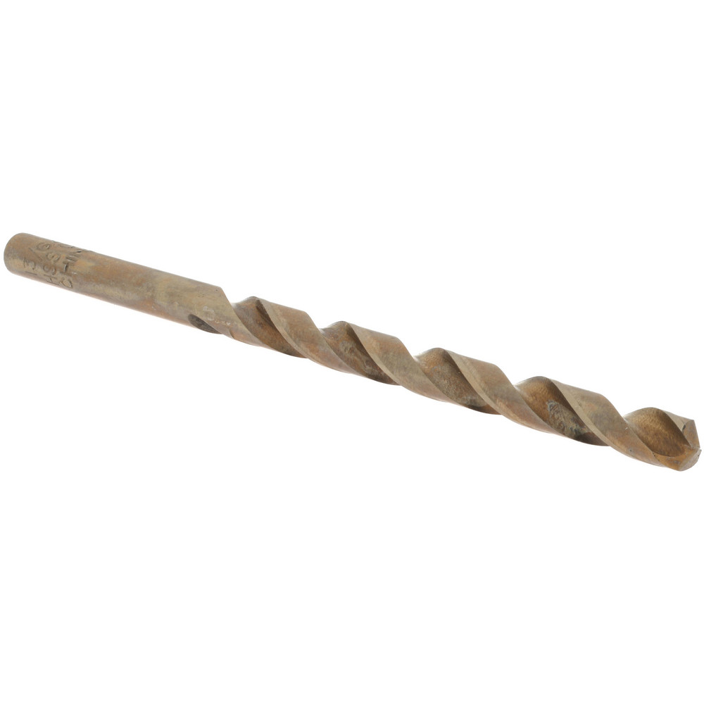 Cooper Bussmann General Purpose Fuse: Fast-Acting, T, 600 V, 80.00 A - JJS-80
