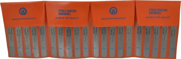 Cooper Bussmann General Purpose Fuse: Fast-Acting, T, 600 V, 80.00 A - JJS-80