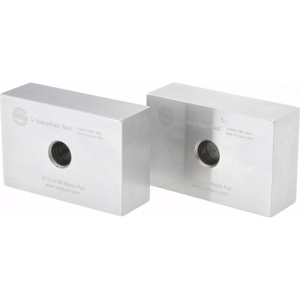 Ferraz Shawmut Adder Pole, 10 to 14 AWG, 600 VAC/VDC, 30 Amp, DIN Rail Mount, Screw Mount Fuse Block - 30310