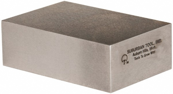 Ferraz Shawmut Adder Pole, 10 to 14 AWG, 600 VAC/VDC, 30 Amp, DIN Rail Mount, Screw Mount Fuse Block - 30310