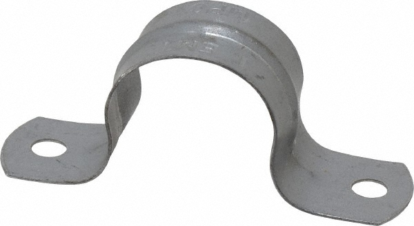 Cooper Bussmann General Purpose Fuse: Fast-Acting, T, 600 V, 110.00 A - JJS-110