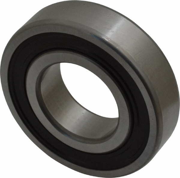 Cooper Bussmann Fuse: Fast-Acting, 300.00 A - FWH-300A