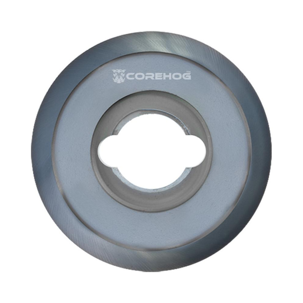 Cooper Bussmann Fuse: Fast-Acting, 300.00 A - FWH-300A
