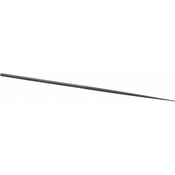 Cooper Bussmann Fuse: Fast-Acting, 300.00 A - FWH-300A