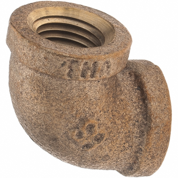 Cooper Bussmann FWX-5A14F BUSSMANN HIGH SPEED FUSE - FWX-5A14F