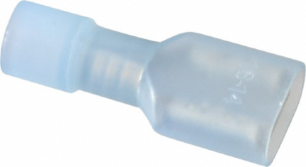 Cooper Bussmann FWX-5A14F BUSSMANN HIGH SPEED FUSE - FWX-5A14F