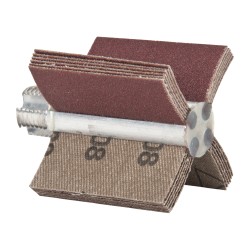 Cooper Bussmann FWX-5A14F BUSSMANN HIGH SPEED FUSE - FWX-5A14F